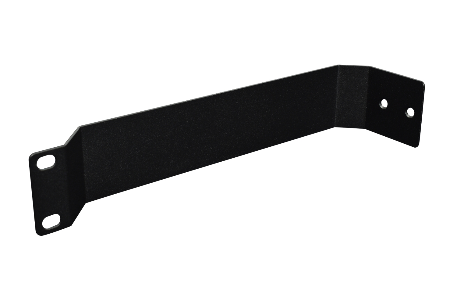 LEA Professional Connect CS64